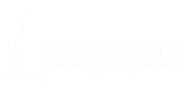 BTSUK Logo_White.png